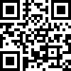 https://khabaronline.ir/xdmFD