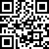 https://khabaronline.ir/x6PSw