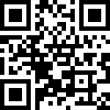 https://khabaronline.ir/xhtyB