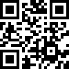 https://khabaronline.ir/xpb3T