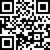 https://khabaronline.ir/xkrfN