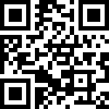https://khabaronline.ir/xnGcQ