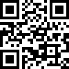 https://khabaronline.ir/x3rFc