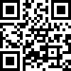 https://khabaronline.ir/xnpVR