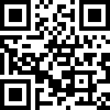 https://khabaronline.ir/xjpVk