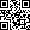 https://khabaronline.ir/x4P3k