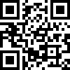 https://khabaronline.ir/x7td5