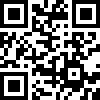 https://khabaronline.ir/xn9gL