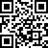 https://khabaronline.ir/xgsmj