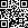 https://khabaronline.ir/xH9b