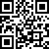 https://khabaronline.ir/xphzd