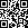 https://khabaronline.ir/xkmn2