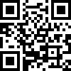 https://khabaronline.ir/xps42
