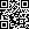 https://khabaronline.ir/x68JZ