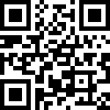 https://khabaronline.ir/x38Db