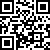 https://khabaronline.ir/x8m8J