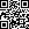 https://khabaronline.ir/x3bm7