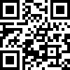 https://khabaronline.ir/xqmG7