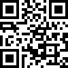 https://khabaronline.ir/x3fqy