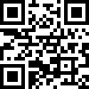 https://khabaronline.ir/xm9DJ