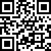 https://khabaronline.ir/xnB3p