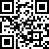 https://khabaronline.ir/x7T44
