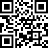 https://khabaronline.ir/xkwfz