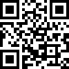 https://khabaronline.ir/x8bRk