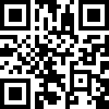 https://khabaronline.ir/xnFs3