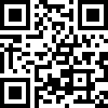 https://khabaronline.ir/xpGmn