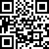 https://khabaronline.ir/xk8pc