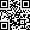 https://khabaronline.ir/xpj7m