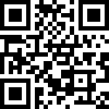 https://khabaronline.ir/xnx8V