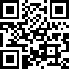 https://khabaronline.ir/x6vL6