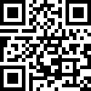 https://khabaronline.ir/xhph6