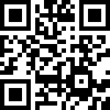 https://khabaronline.ir/xjwB4