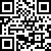 https://khabaronline.ir/xhyB3