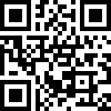 https://khabaronline.ir/xhZq