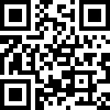 https://khabaronline.ir/x8CWg