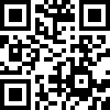 https://khabaronline.ir/x6qpN