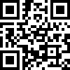 https://khabaronline.ir/x3DGT