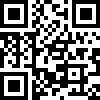 https://khabaronline.ir/x6wRv