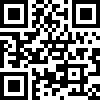 https://khabaronline.ir/xhjY4