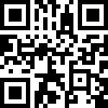 https://khabaronline.ir/xn2Zc