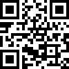 https://khabaronline.ir/xh5p6