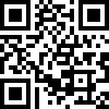 https://khabaronline.ir/xprfq