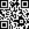 https://khabaronline.ir/x4ck