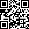 https://khabaronline.ir/x7Kbb