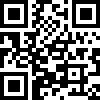 https://khabaronline.ir/x6ySq