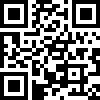 https://khabaronline.ir/x363p